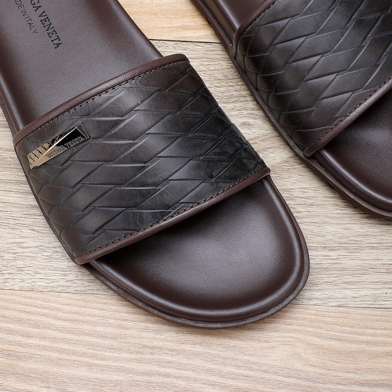 Satchel Bags - Mix Shoes - 737
