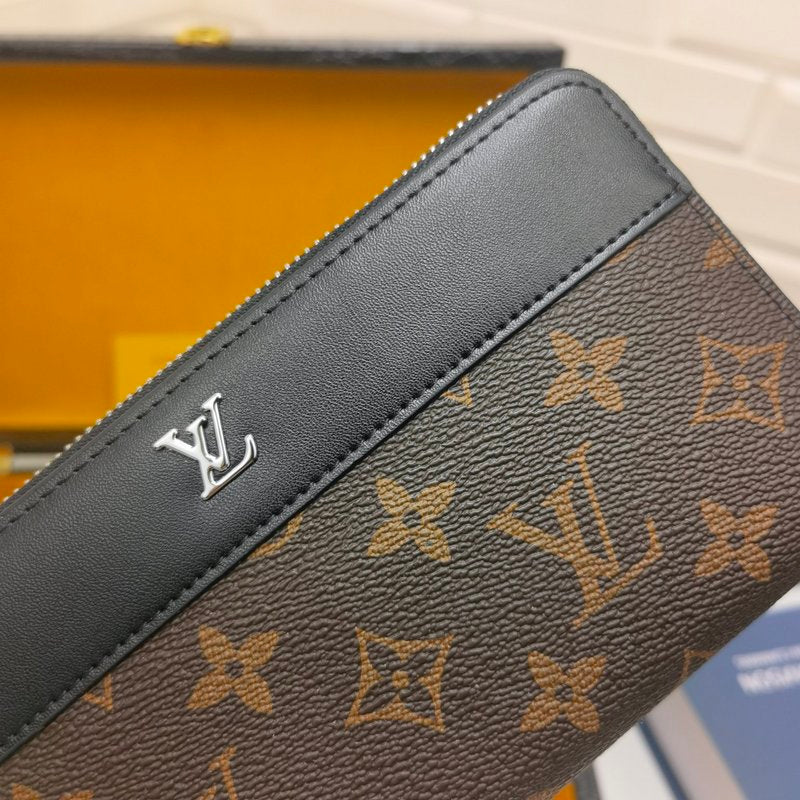 Satchel Bags - VL Bags - 4033