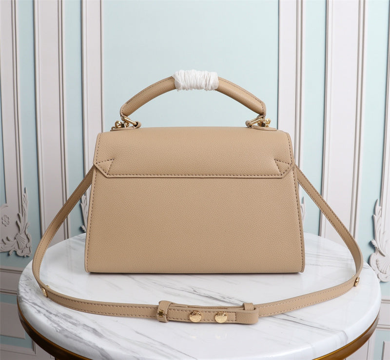 Satchel Bags - VL1 Bags - 672