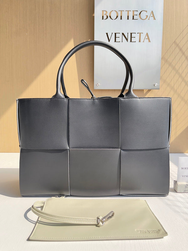 Glamy - BOV Bags - 714