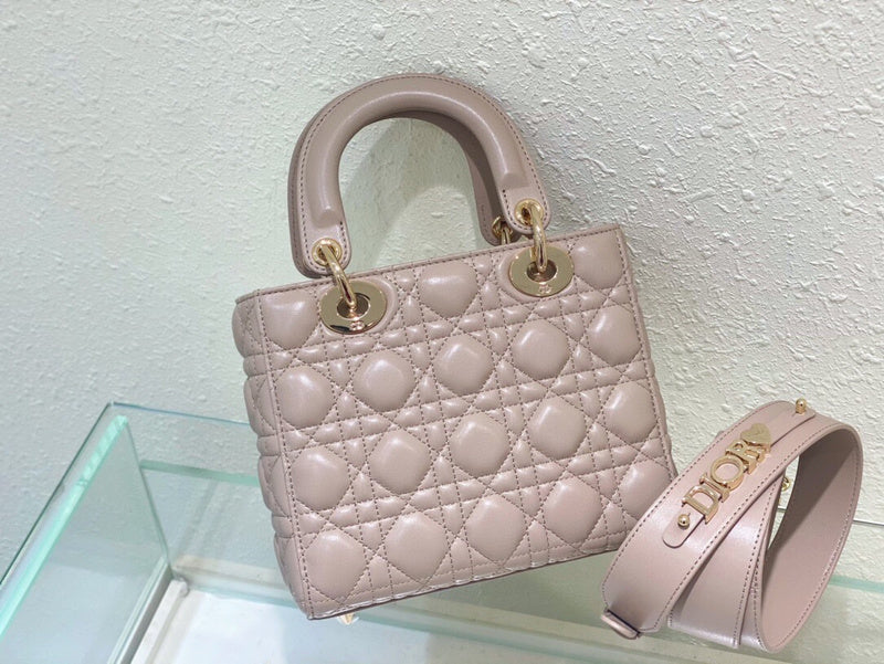 Glami - GLAMIr Bags - 650