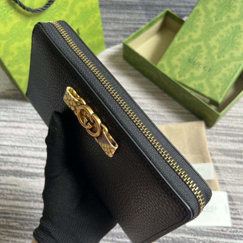 ELE - GG Bags - 408