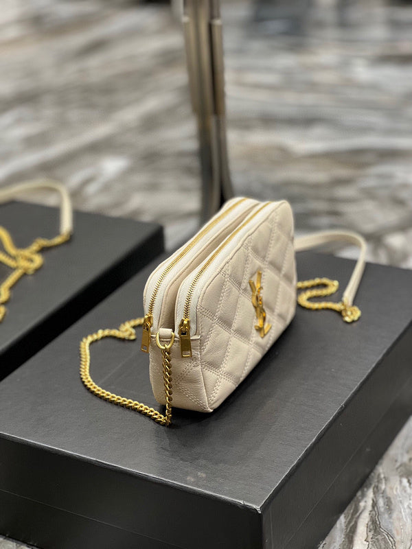 Glami- Glami- - SLY Bags - 551