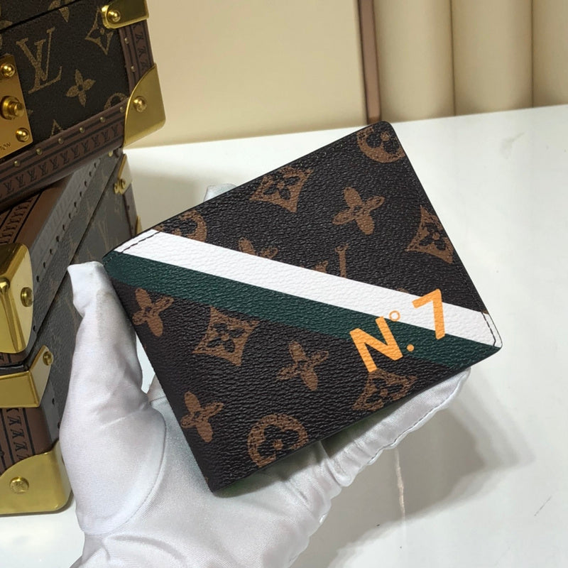 Satchel Bags - VL Bags - 4525