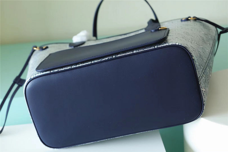 ELE - LUV Bags - 164