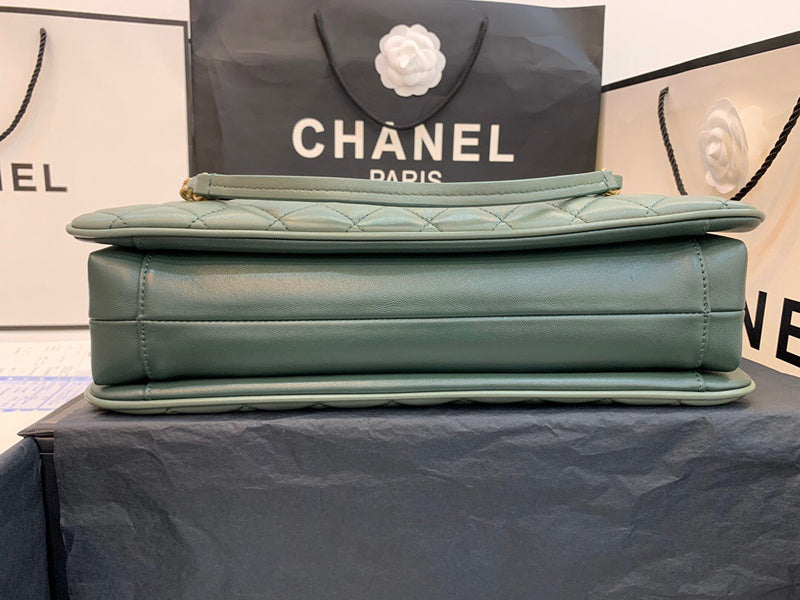 ELE - CHL Bags - 572