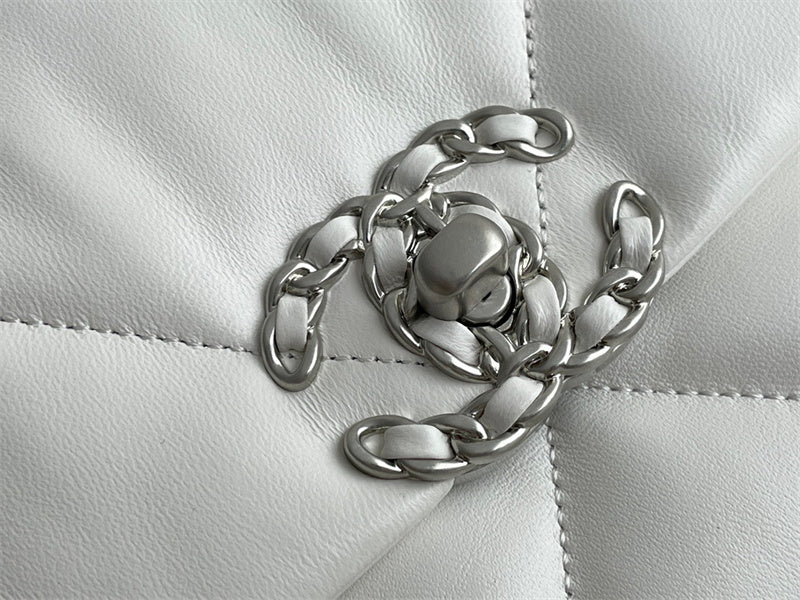 Glami- - CHL Bags - 835