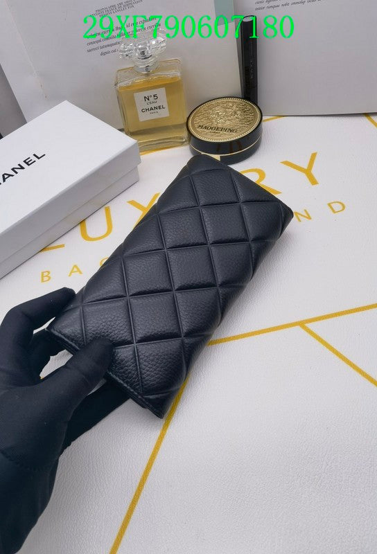 Glami - CHL Wallet - 2335