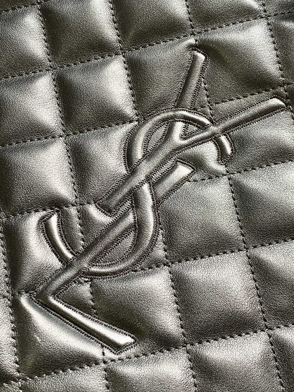 Satchel Bags - SLY Bags - 2095