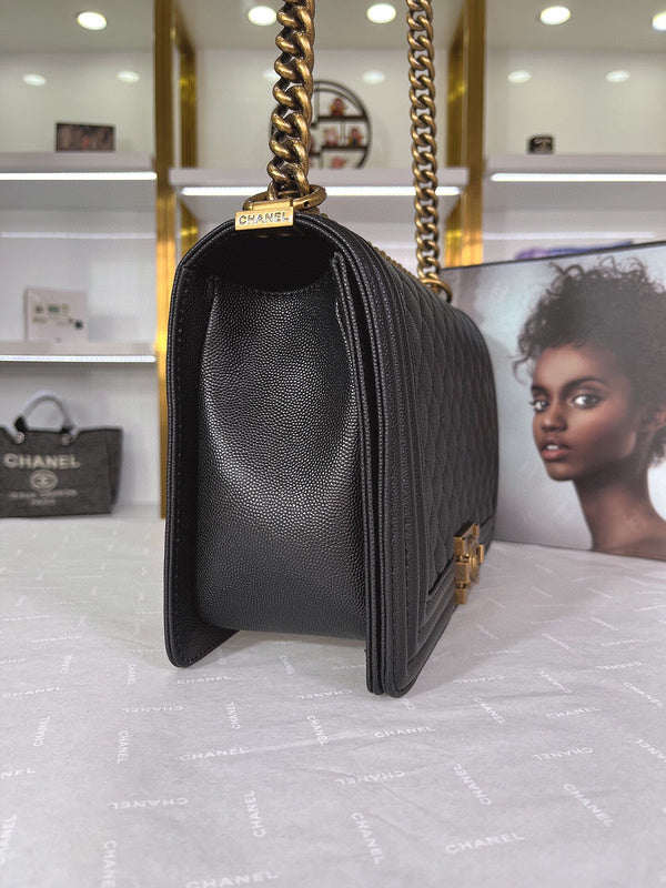 Satchel Bags - CHL Bags - 3369