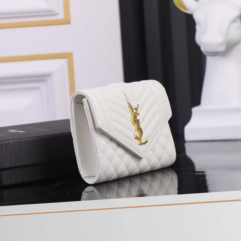Satchel Bags - SLY Bags - 940