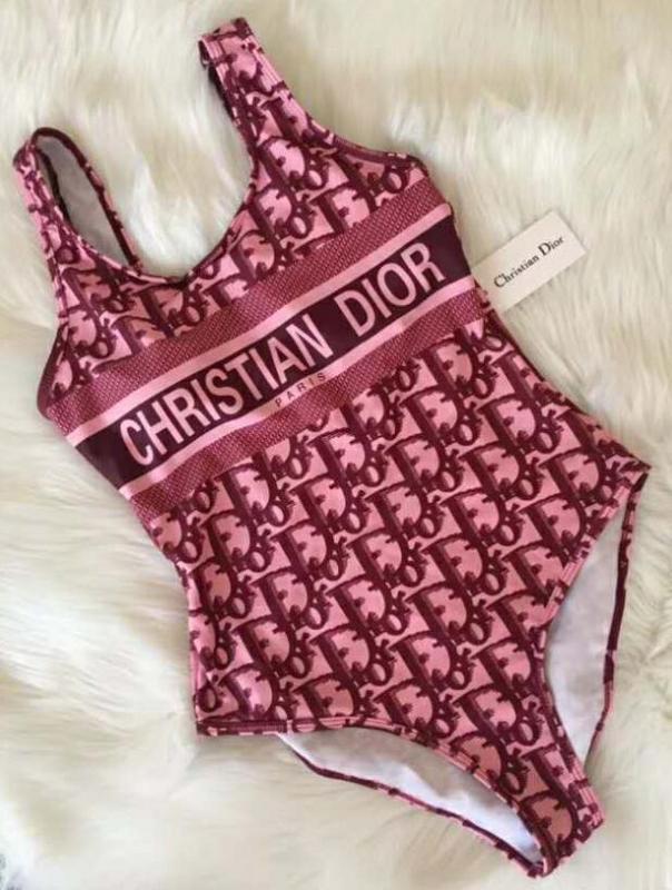 SAMC - Mix Swimsuits - 431
