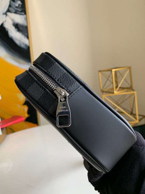 LOV2 Bags - Luxurious Bags  1219
