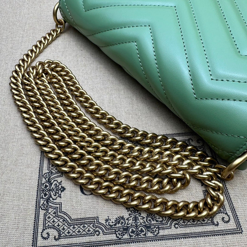 Glami Fashion - GCI Bags - 12152