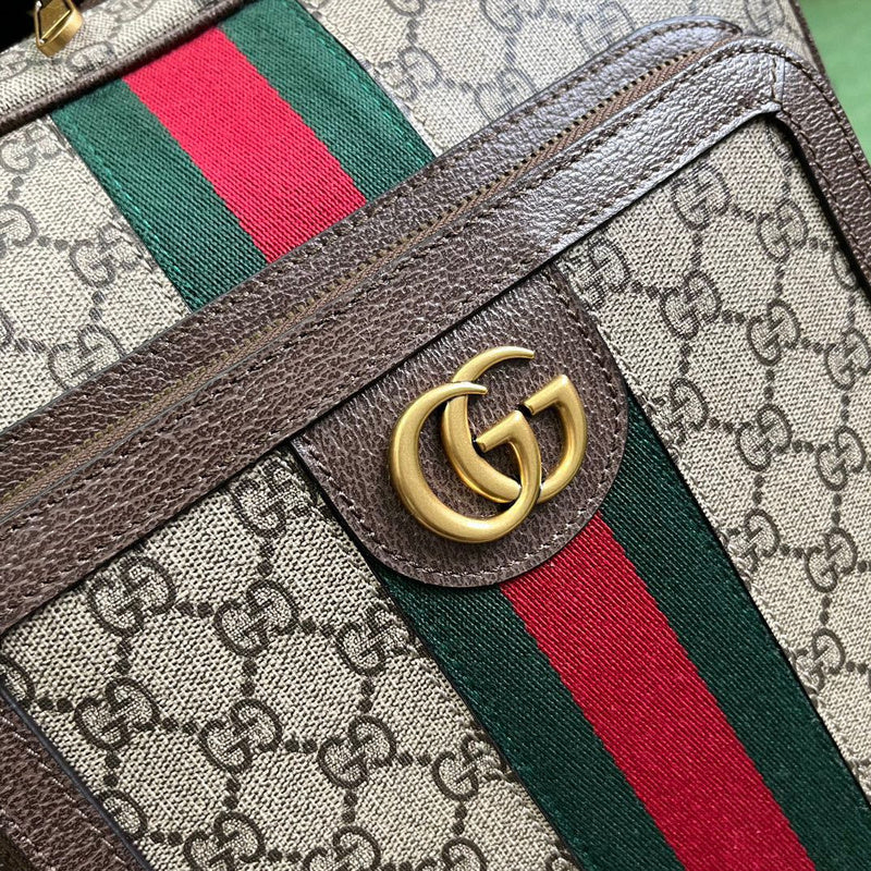 Glami Fashion - GCI Bags - 11989