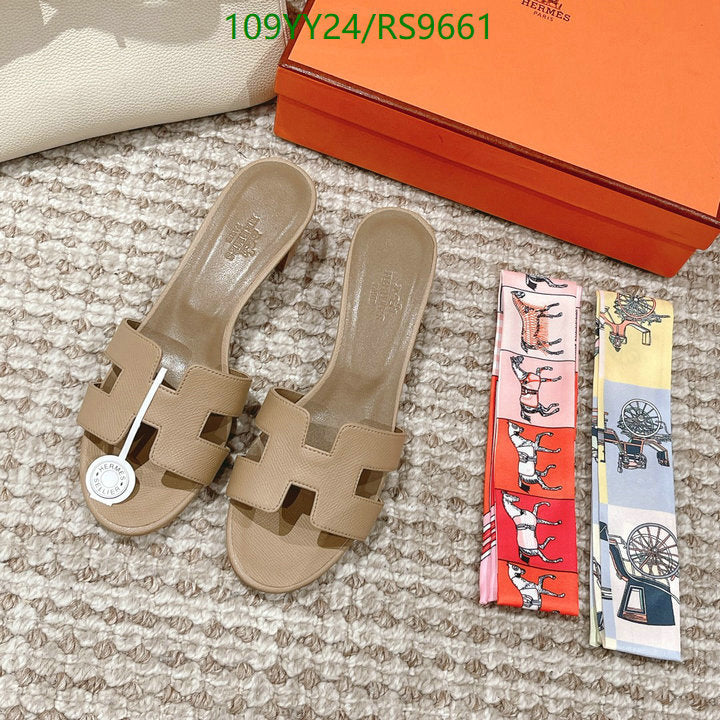 SAMC - HMS Women Shoes - 352