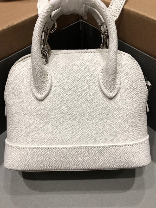 Glami- - BG Bags - 098