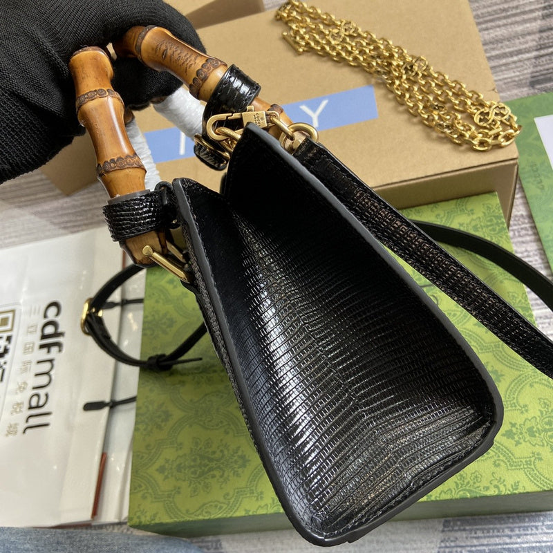 ELE - GG Bags - 046