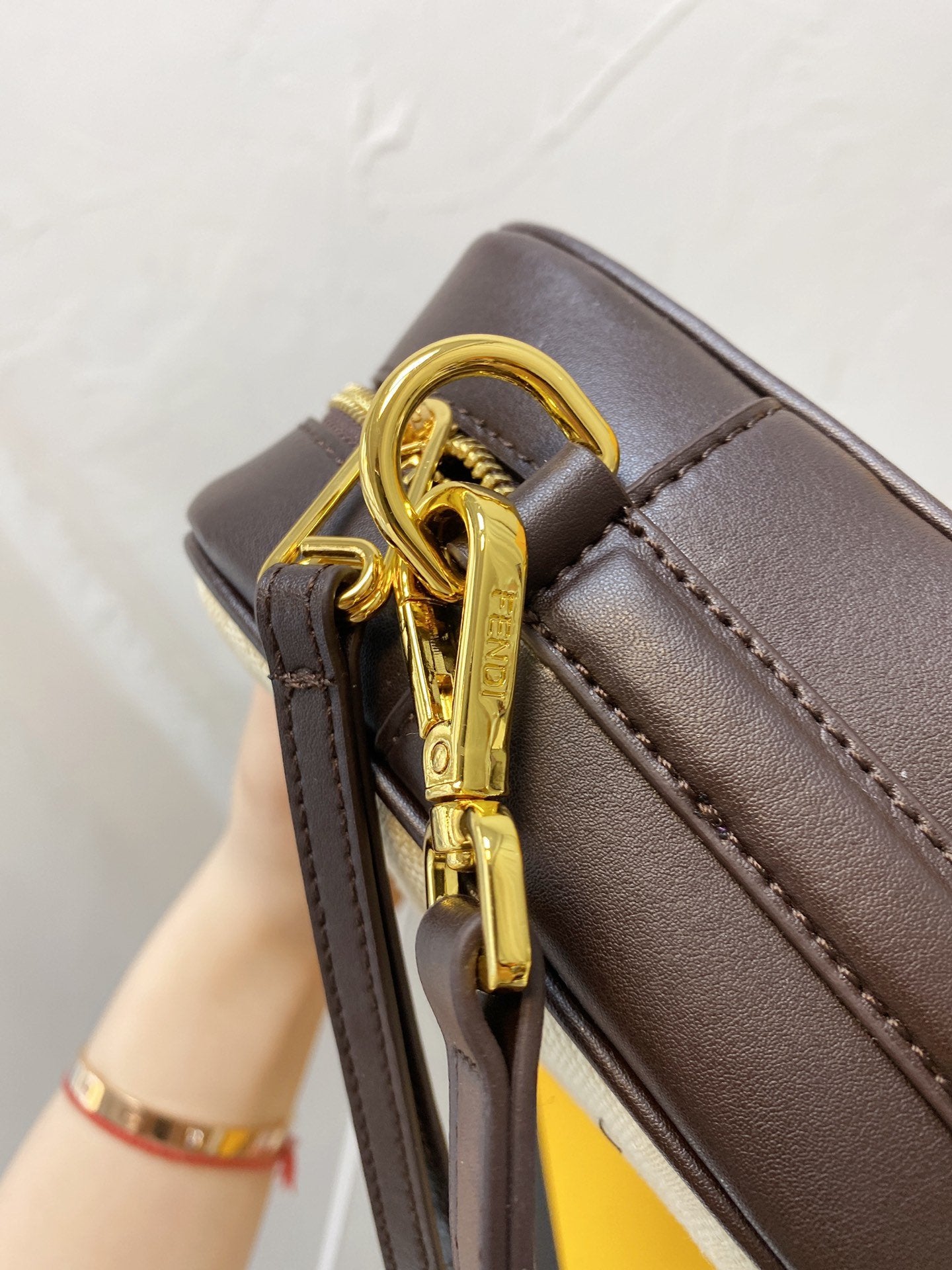 EN - NEW Arrival Bags FEI 129