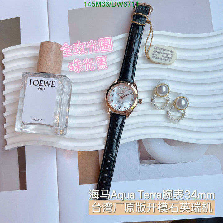 SAMC - OG Watches - 030