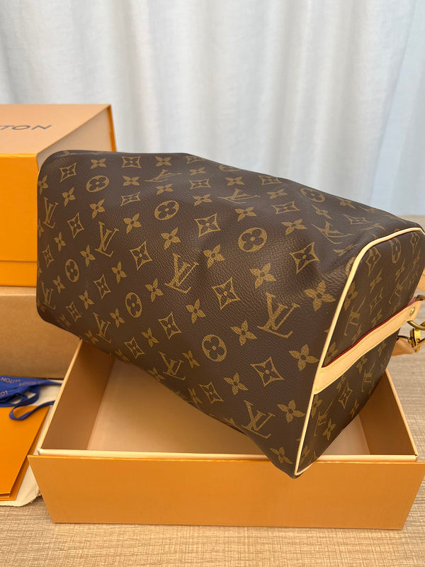 Glami Fashion Lu-Vi Bags - 16779