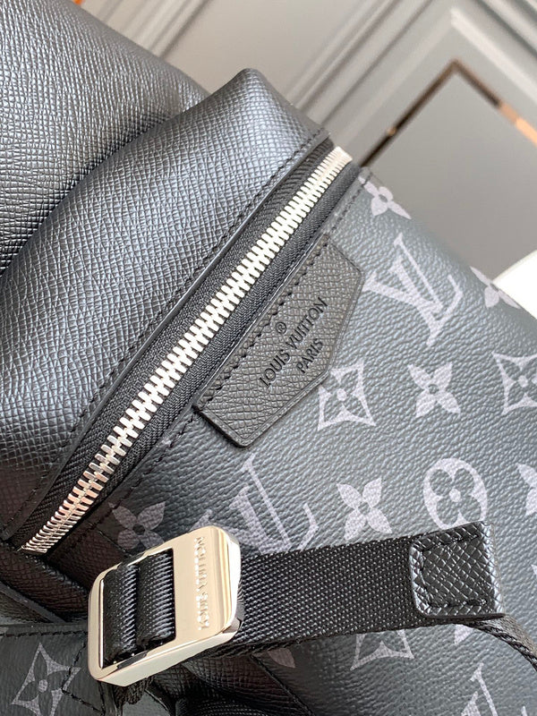 Glami Fashion Lu-Vi Bags - 16979