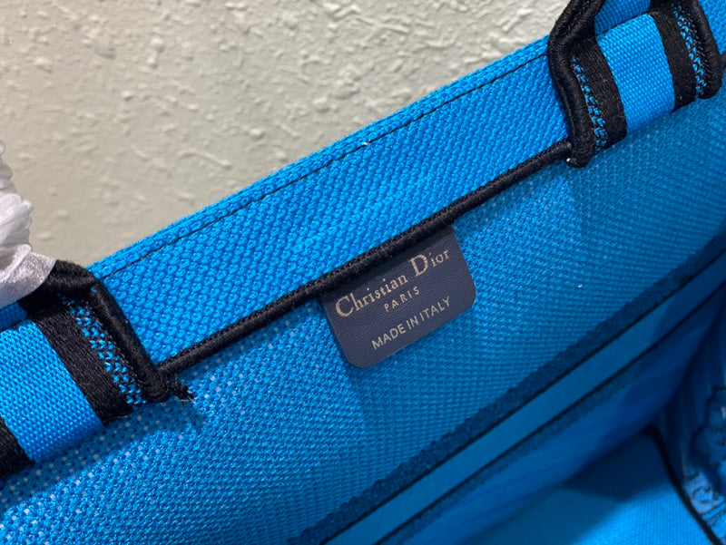 Satchel Bags - DOR Bags - 1435