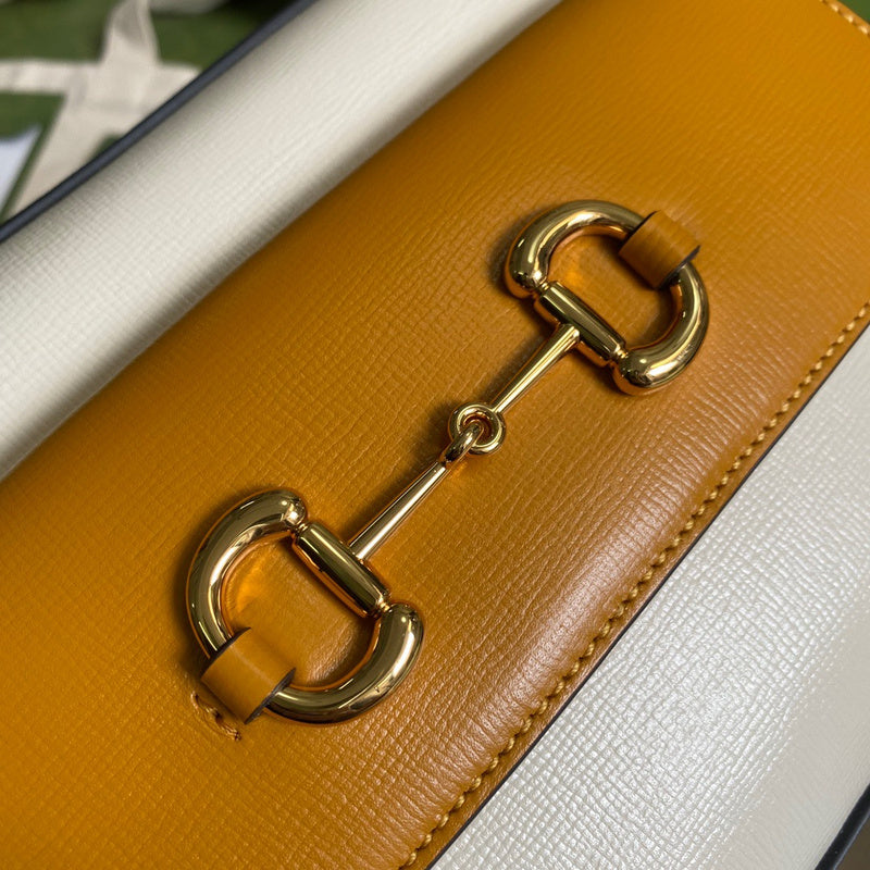 GUI2 Bags - Fashion Bags  1021