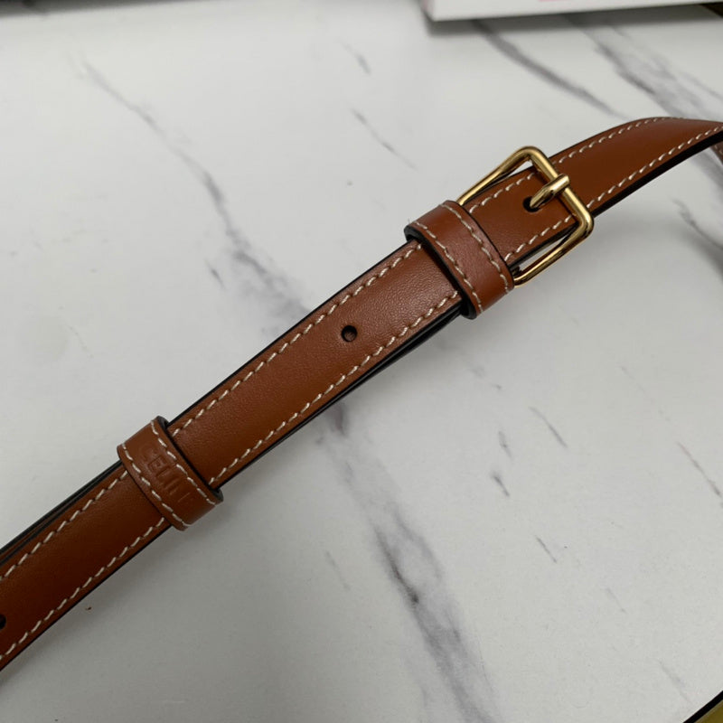 Glamy - COL Bags - 1111