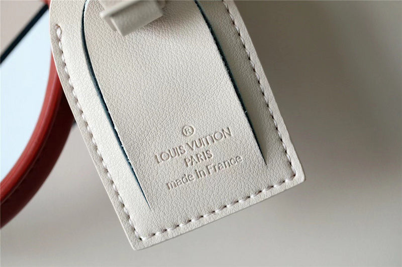 Glami Fashion Lu-Vi bags - 9806