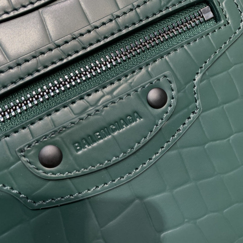 Glami-i - BG Lady Bags - 390