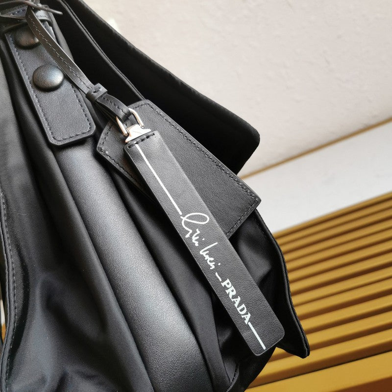 Glami - PD Shoulders Bags - 079