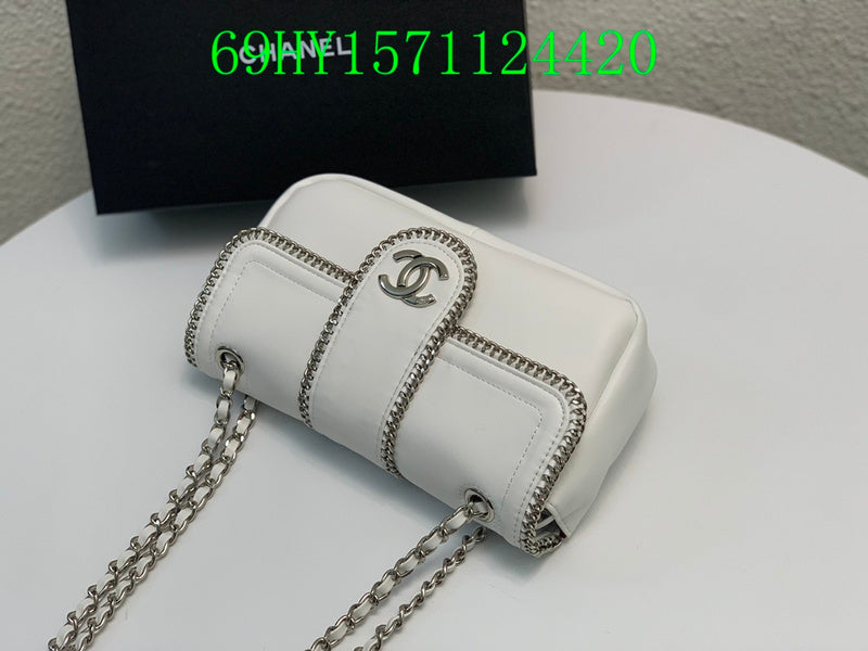 Glami - CHL Bags - 1831