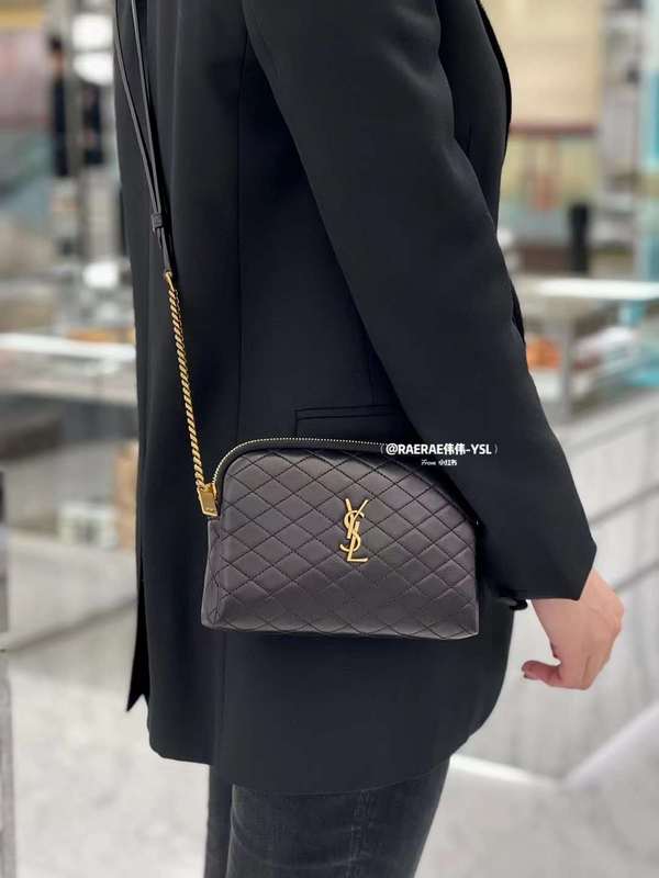 ELE - SLY Bags 590