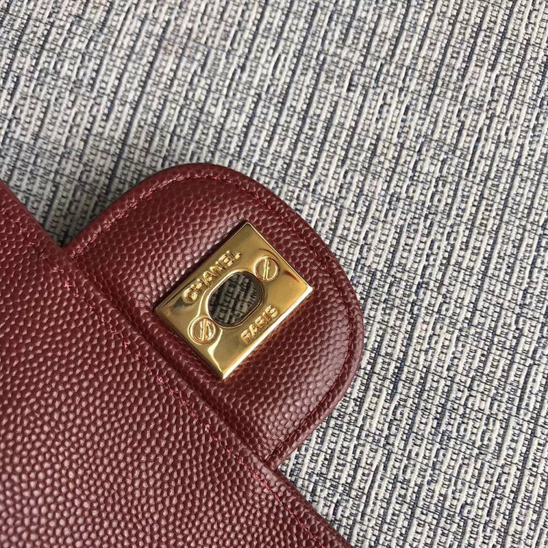 Satchel Bags - CHL Bags - 729