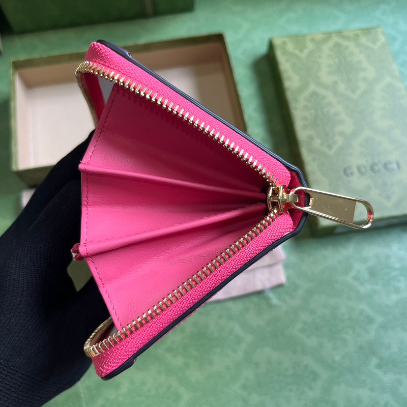 Glami Fashion - GCI Bags - 12048