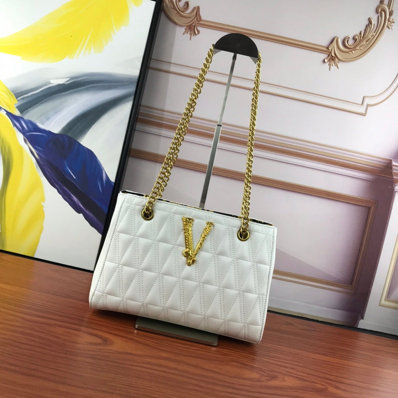 Satchel Bags - VTO Bags - 1101