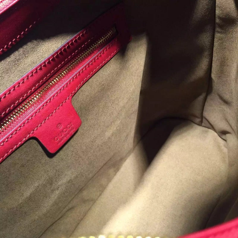 GlamI - GCI Bags - 1237