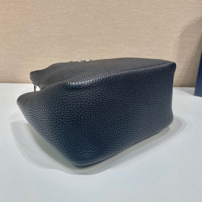 Glami - PD Handbags - 150