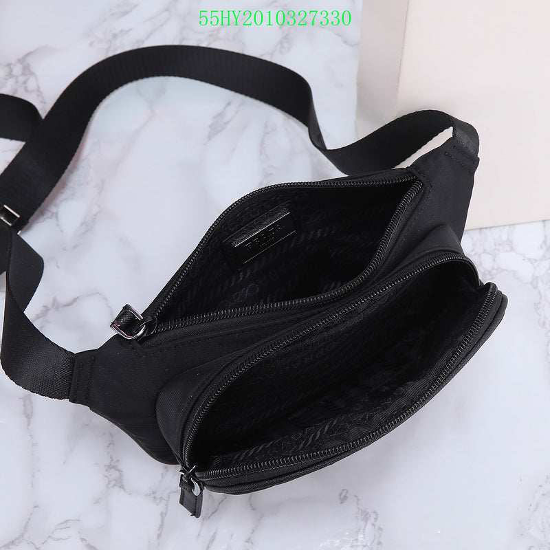 Satchel Bags - PDA Bags - 3442