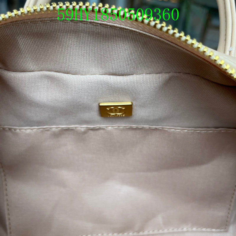 Glami - CHL Bags - 992