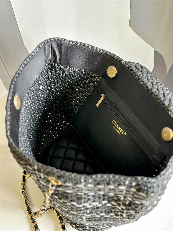Glami- - CHL Bags - 328