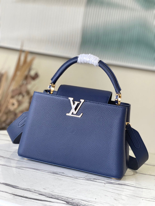 Glami- Glami- Lu-Vi bags - 4388