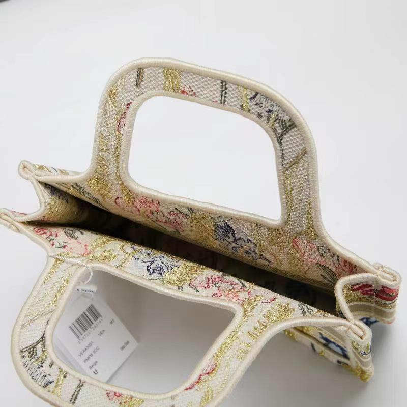EN - New Arrival Bags DIR 271