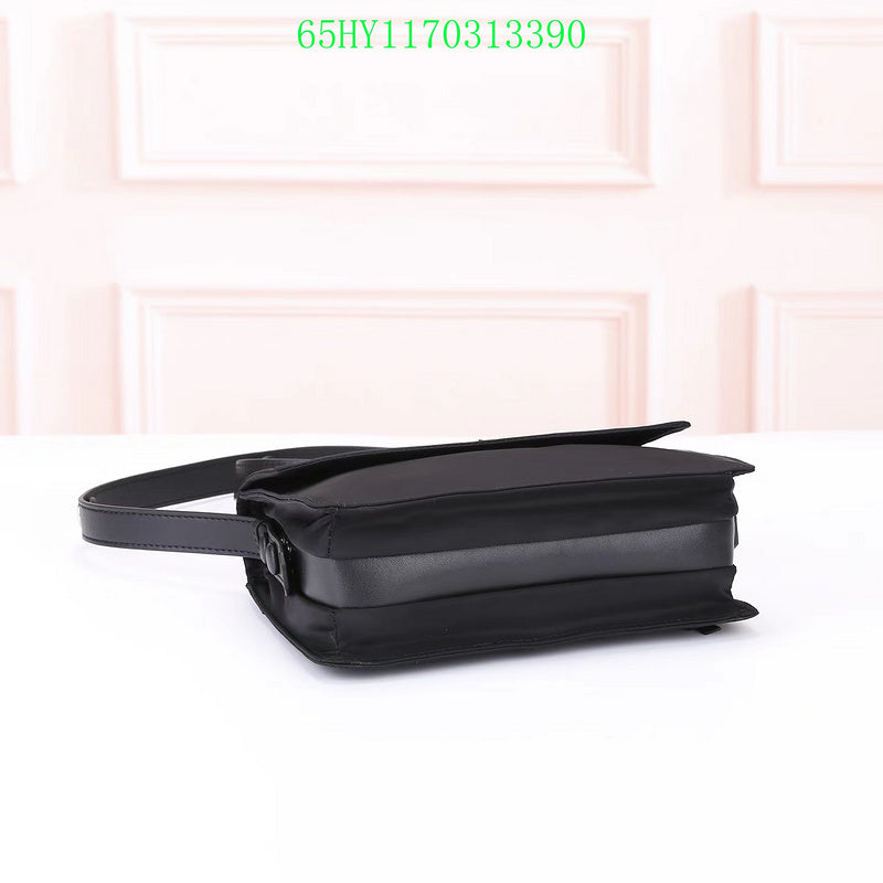 Satchel Bags - PDA Bags - 3478