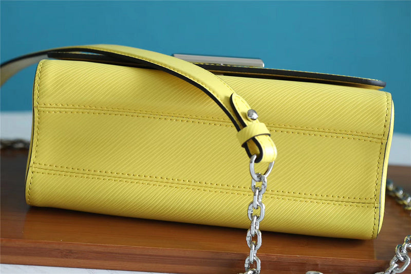 Glami-is - LOV Lady Bags - 2097