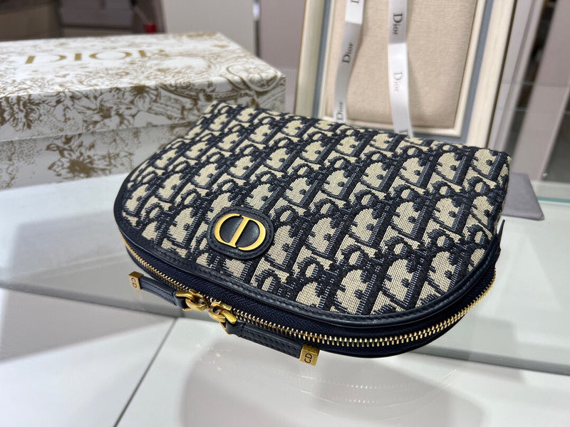 Glami Fashion - DIR Bags - 587