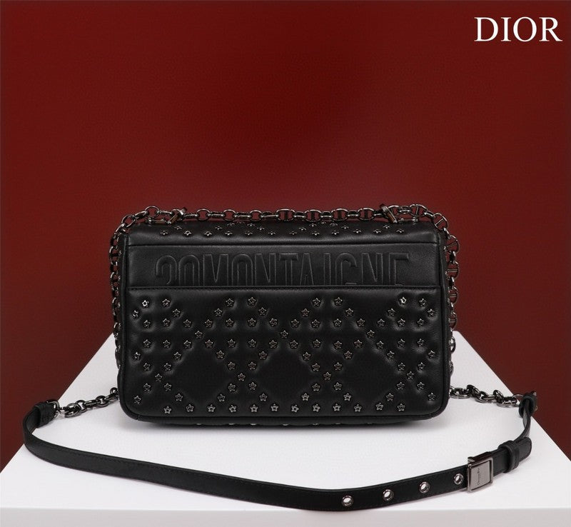 ELE - Dir Bags - 2100
