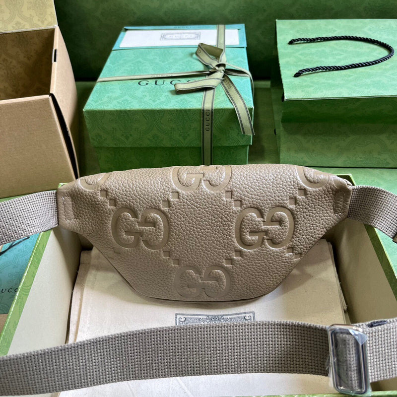Glami Fashion - GCI Bags - 3524