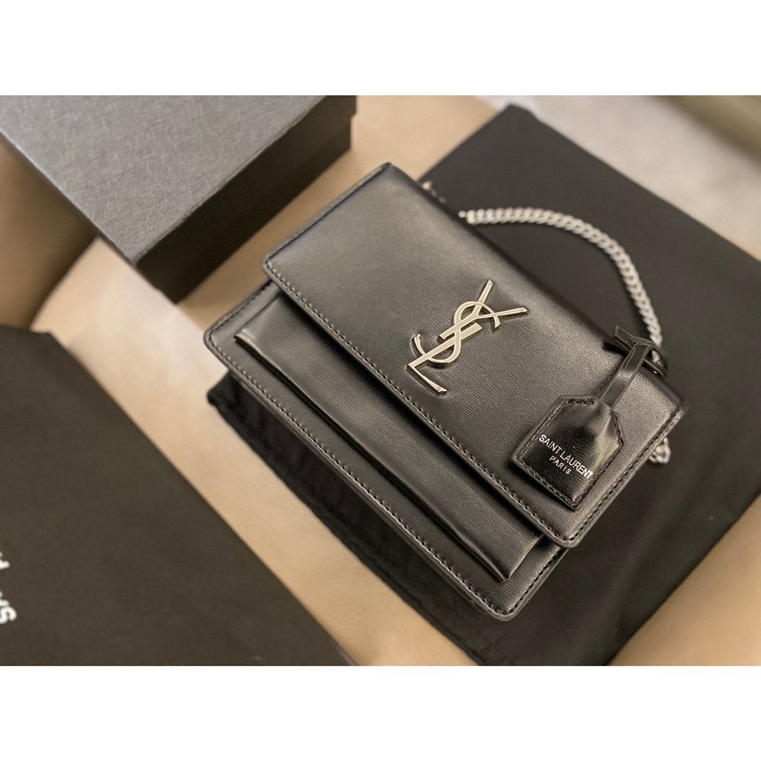 EN - NEW Arrival Bags SLY 182